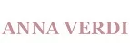 Anna Verdi: Магазины мужского и женского нижнего белья и купальников в Омске: адреса интернет сайтов, акции и распродажи