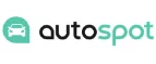 Autospot: Акции службы доставки Омска: цены и скидки услуги, телефоны и официальные сайты