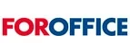 ForOffice: Магазины мобильных телефонов, компьютерной и оргтехники в Омске: адреса сайтов, интернет акции и распродажи