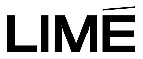Lime: Магазины мужского и женского нижнего белья и купальников в Омске: адреса интернет сайтов, акции и распродажи