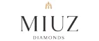 MIUZ Diamond: Скидки в магазинах ювелирных изделий, украшений и часов в Омске: адреса интернет сайтов, акции и распродажи