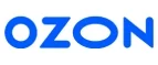 Ozon: Скидки и акции в магазинах профессиональной, декоративной и натуральной косметики и парфюмерии в Омске