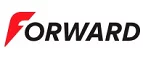 Forward Sport: Магазины спортивных товаров, одежды, обуви и инвентаря в Омске: адреса и сайты, интернет акции, распродажи и скидки