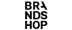 BrandShop: Магазины мужской и женской обуви в Омске: распродажи, акции и скидки, адреса интернет сайтов обувных магазинов