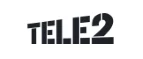 Tele2: Акции службы доставки Омска: цены и скидки услуги, телефоны и официальные сайты