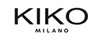 Kiko Milano: Скидки и акции в магазинах профессиональной, декоративной и натуральной косметики и парфюмерии в Омске