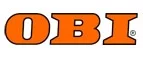 OBI: Акции и скидки в строительных магазинах Омска: распродажи отделочных материалов, цены на товары для ремонта