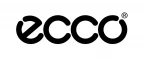 Ecco: Скидки в магазинах ювелирных изделий, украшений и часов в Омске: адреса интернет сайтов, акции и распродажи