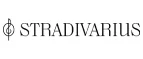 Stradivarius: Магазины мужской и женской одежды в Омске: официальные сайты, адреса, акции и скидки