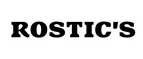 Rostic's: Скидки и акции в категории еда и продукты в Омску