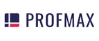 Profmax: Магазины мужских и женских аксессуаров в Омске: акции, распродажи и скидки, адреса интернет сайтов