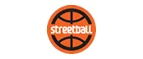 StreetBall: Магазины мужской и женской одежды в Омске: официальные сайты, адреса, акции и скидки