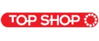 Top Shop: Магазины мебели, посуды, светильников и товаров для дома в Омске: интернет акции, скидки, распродажи выставочных образцов