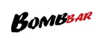 Bombbar: Скидки и акции в магазинах профессиональной, декоративной и натуральной косметики и парфюмерии в Омске