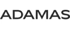 Адамас: Магазины мужских и женских аксессуаров в Омске: акции, распродажи и скидки, адреса интернет сайтов