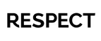 Respect: Магазины мужской и женской одежды в Омске: официальные сайты, адреса, акции и скидки