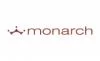 Monarch: Магазины мужских и женских аксессуаров в Омске: акции, распродажи и скидки, адреса интернет сайтов