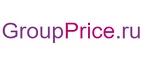 GroupPrice: Ветаптеки Омска: адреса и телефоны, отзывы и официальные сайты, цены и скидки на лекарства