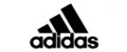 Adidas: Магазины спортивных товаров Омска: адреса, распродажи, скидки