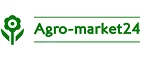 Agro-Market 24: Акции страховых компаний Омска: скидки и цены на полисы осаго, каско, адреса, интернет сайты