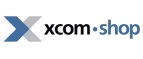 Xcom-shop: Акции и скидки в строительных магазинах Омска: распродажи отделочных материалов, цены на товары для ремонта