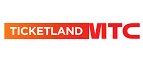 Ticketland: Акции службы доставки Омска: цены и скидки услуги, телефоны и официальные сайты