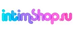 IntimShop.ru: Магазины музыкальных инструментов и звукового оборудования в Омске: акции и скидки, интернет сайты и адреса