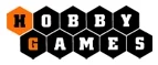 HobbyGames: Акции и мероприятия в парках культуры и отдыха в Омске