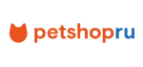 Petshop: Зоосалоны и зоопарикмахерские Омска: акции, скидки, цены на услуги стрижки собак в груминг салонах
