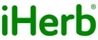 iHerb: Гипермаркеты и супермаркеты Омска