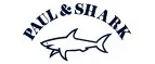Paul & Shark: Распродажи и скидки в магазинах Омска