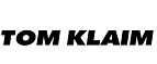 Tom Klaim: Распродажи и скидки в магазинах Омска