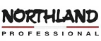 Northland Professional: Магазины мужских и женских аксессуаров в Омске: акции, распродажи и скидки, адреса интернет сайтов