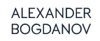 Alexander Bogdanov (BGD): Магазины мужских и женских аксессуаров в Омске: акции, распродажи и скидки, адреса интернет сайтов