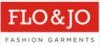 Flo&Jo: Распродажи и скидки в магазинах Омска