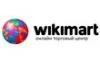 Викимарт: Распродажи в магазинах бытовой и аудио-видео техники Омска: адреса сайтов, каталог акций и скидок