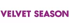 Velvet season: Магазины мужской и женской одежды в Омске: официальные сайты, адреса, акции и скидки