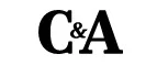 C&A: Магазины мужского и женского нижнего белья и купальников в Омске: адреса интернет сайтов, акции и распродажи