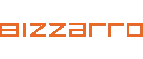 Bizzarro: Магазины мужской и женской одежды в Омске: официальные сайты, адреса, акции и скидки