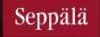 Seppala: Магазины мужских и женских аксессуаров в Омске: акции, распродажи и скидки, адреса интернет сайтов