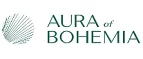 Aura of Bohemia: Магазины товаров и инструментов для ремонта дома в Омске: распродажи и скидки на обои, сантехнику, электроинструмент