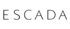 Escada: Магазины мужской и женской одежды в Омске: официальные сайты, адреса, акции и скидки