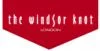 The Windsor Knot: Магазины мужских и женских аксессуаров в Омске: акции, распродажи и скидки, адреса интернет сайтов