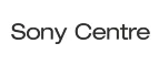 Sony Centre: Сервисные центры и мастерские по ремонту и обслуживанию оргтехники в Омске: адреса сайтов, скидки и акции