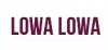 Lowa Lowa: Скидки и акции в магазинах профессиональной, декоративной и натуральной косметики и парфюмерии в Омске