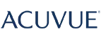 Acuvue: Акции в салонах оптики в Омске: интернет распродажи очков, дисконт-цены и скидки на лизны