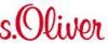 S Oliver: Скидки в магазинах ювелирных изделий, украшений и часов в Омске: адреса интернет сайтов, акции и распродажи