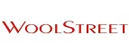 Woolstreet: Магазины мужской и женской одежды в Омске: официальные сайты, адреса, акции и скидки