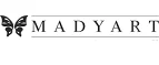 Madyart: Магазины мужской и женской одежды в Омске: официальные сайты, адреса, акции и скидки