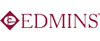 Edmins: Магазины мужских и женских аксессуаров в Омске: акции, распродажи и скидки, адреса интернет сайтов